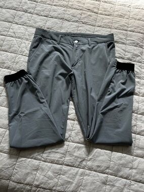 Men's Primo Golf Joggers - 34 Regular